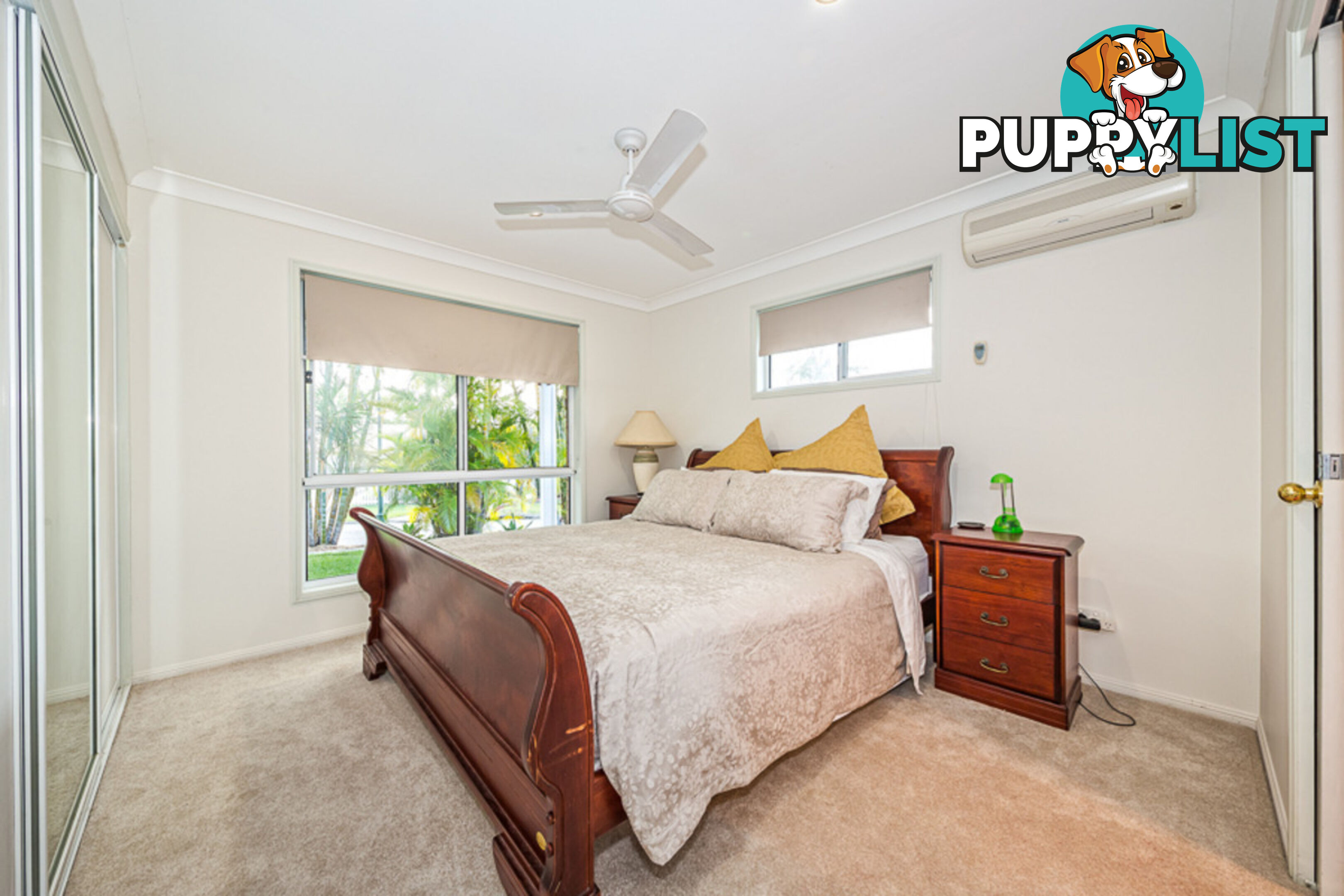 7 Albert Place SANDSTONE POINT QLD 4511