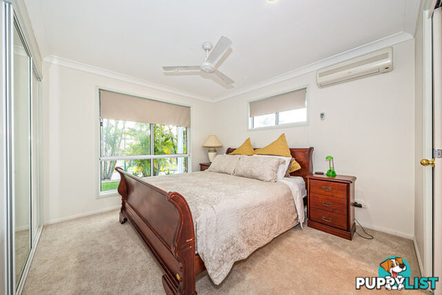 7 Albert Place SANDSTONE POINT QLD 4511