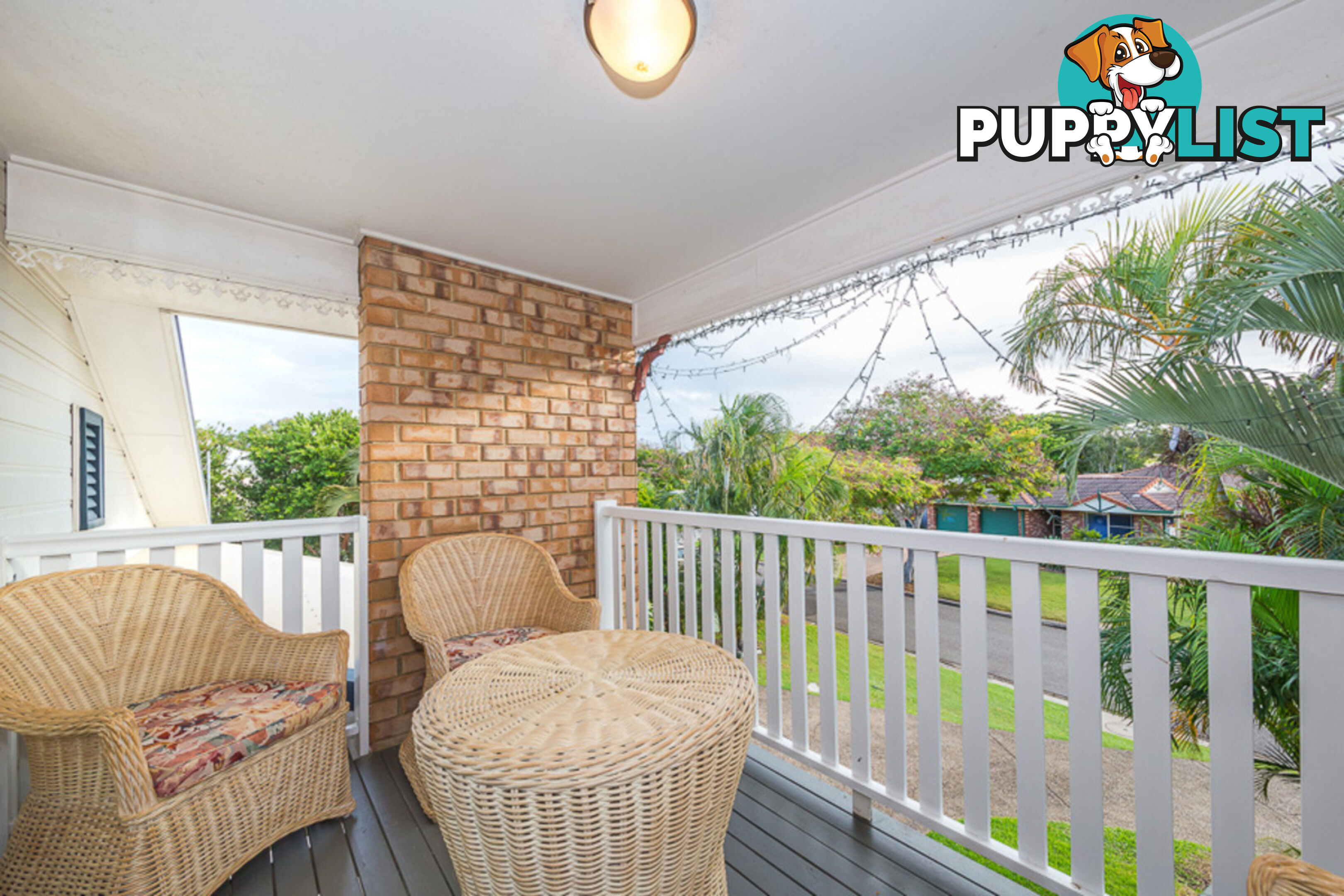 7 Albert Place SANDSTONE POINT QLD 4511