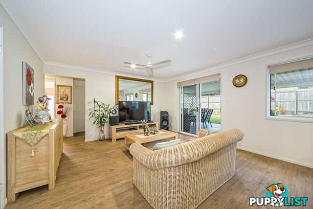 7 Albert Place SANDSTONE POINT QLD 4511