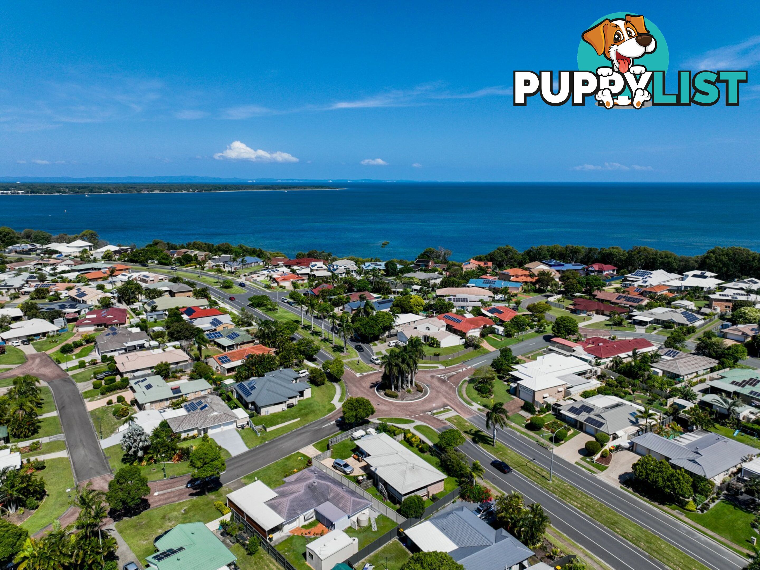 1 Mackerel Street SANDSTONE POINT QLD 4511