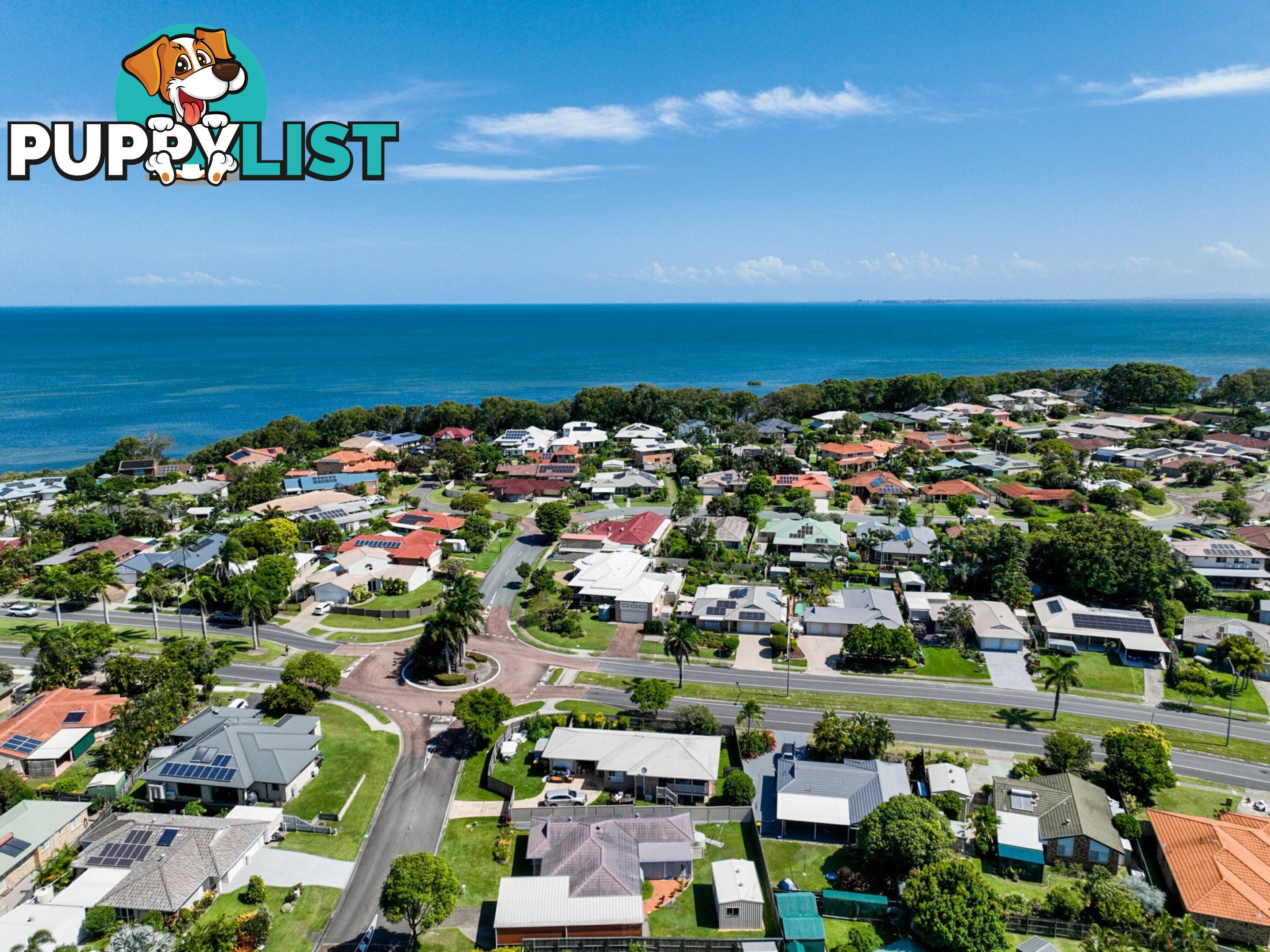 1 Mackerel Street SANDSTONE POINT QLD 4511