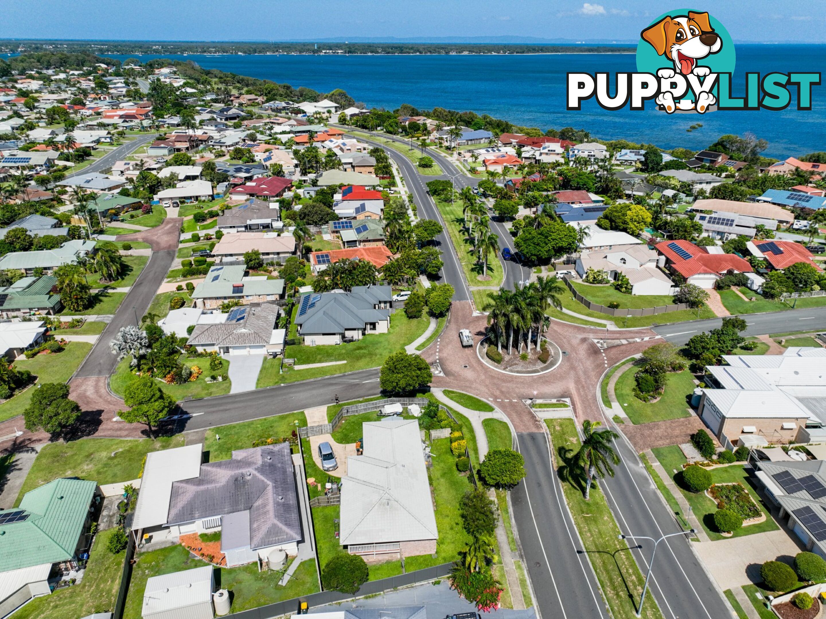 1 Mackerel Street SANDSTONE POINT QLD 4511