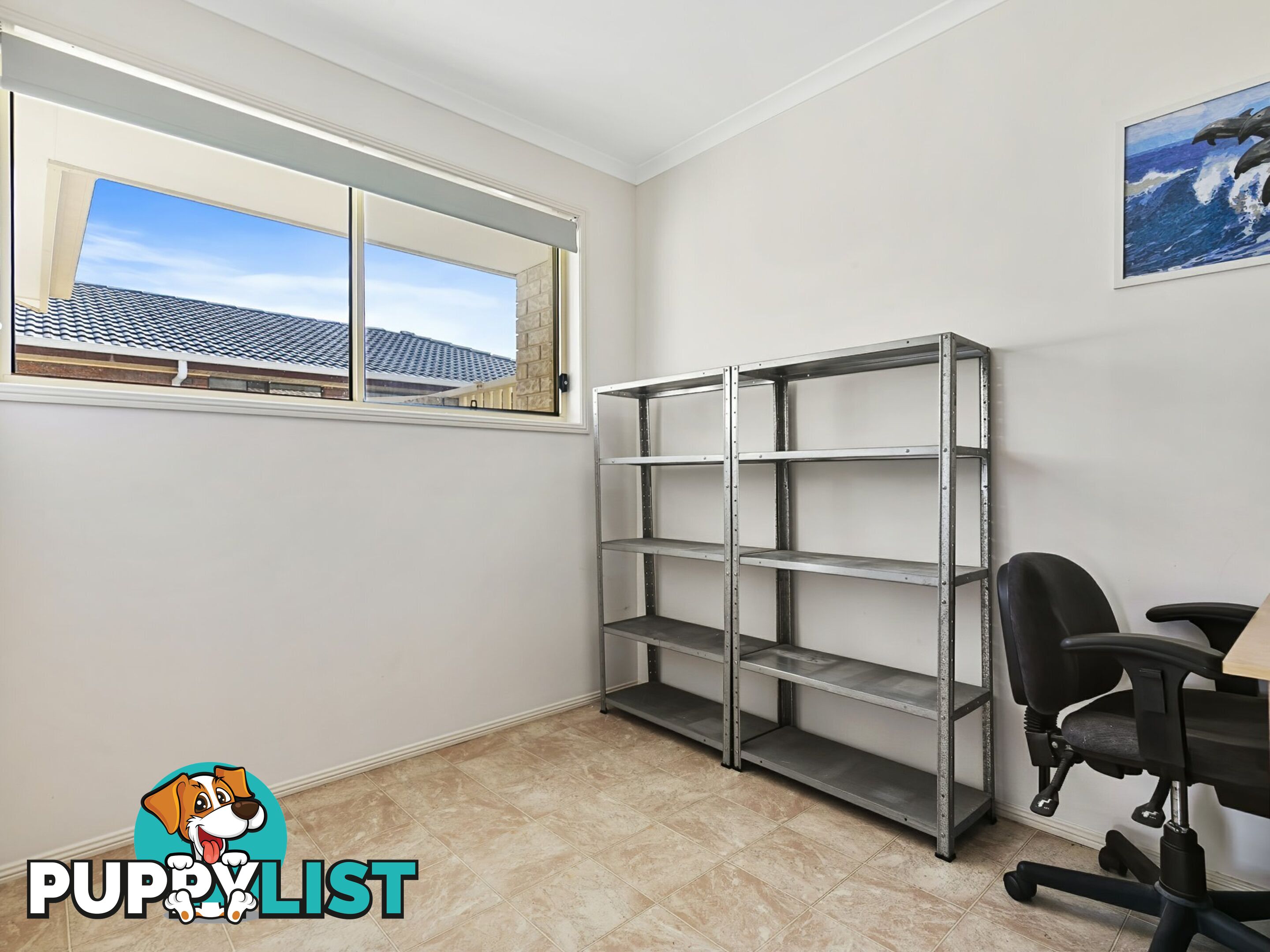 1/5 Carl Court BANKSIA BEACH QLD 4507
