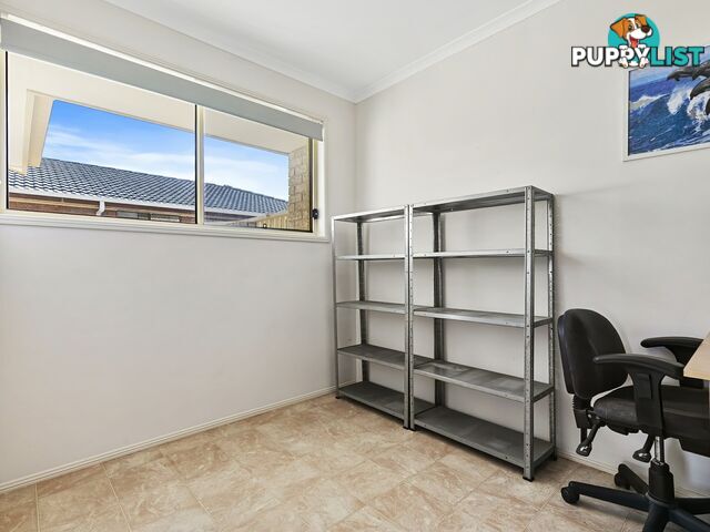 1/5 Carl Court BANKSIA BEACH QLD 4507