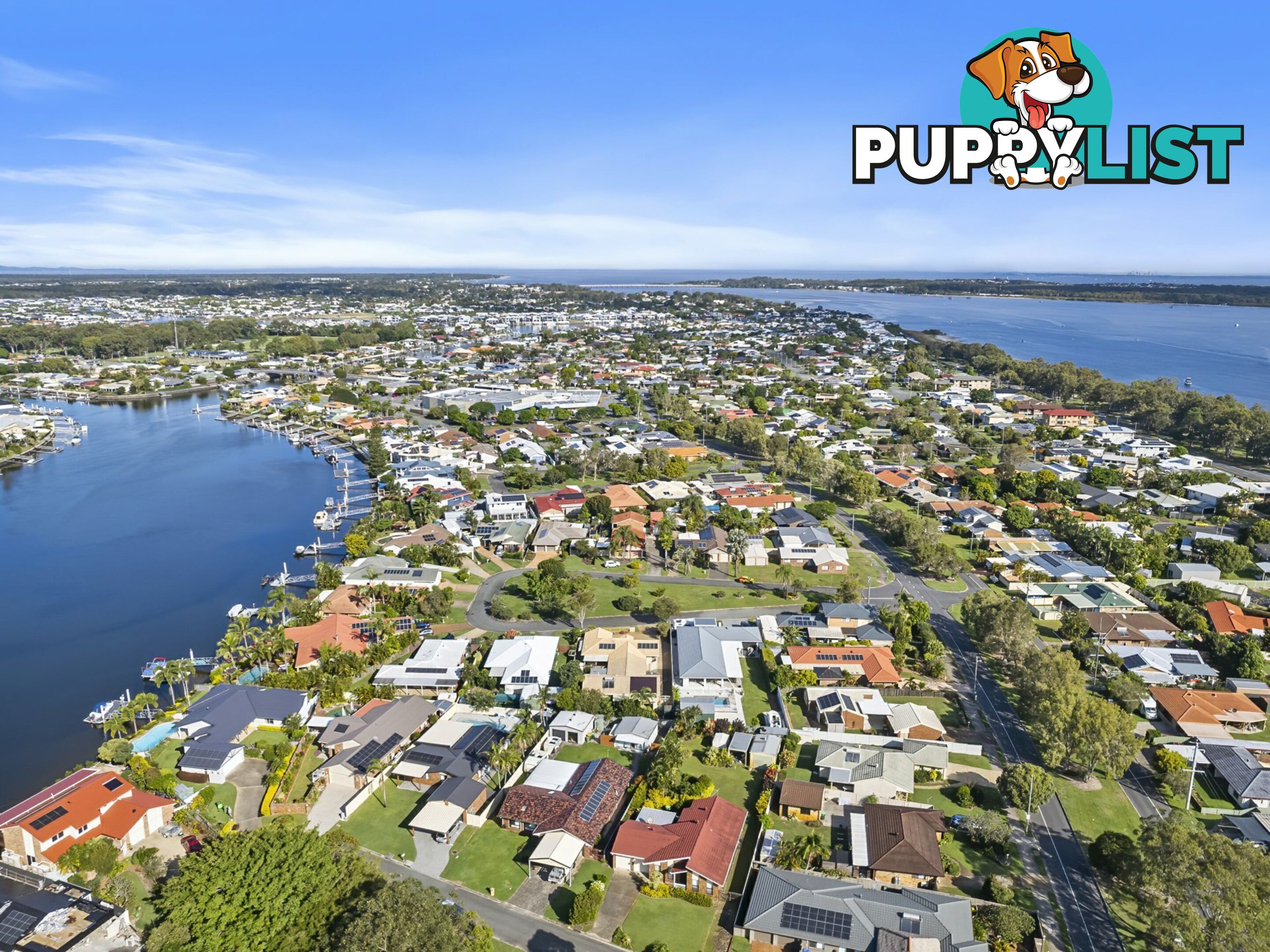 1/5 Carl Court BANKSIA BEACH QLD 4507