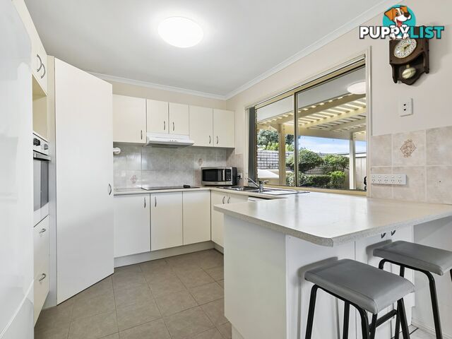 1/5 Carl Court BANKSIA BEACH QLD 4507
