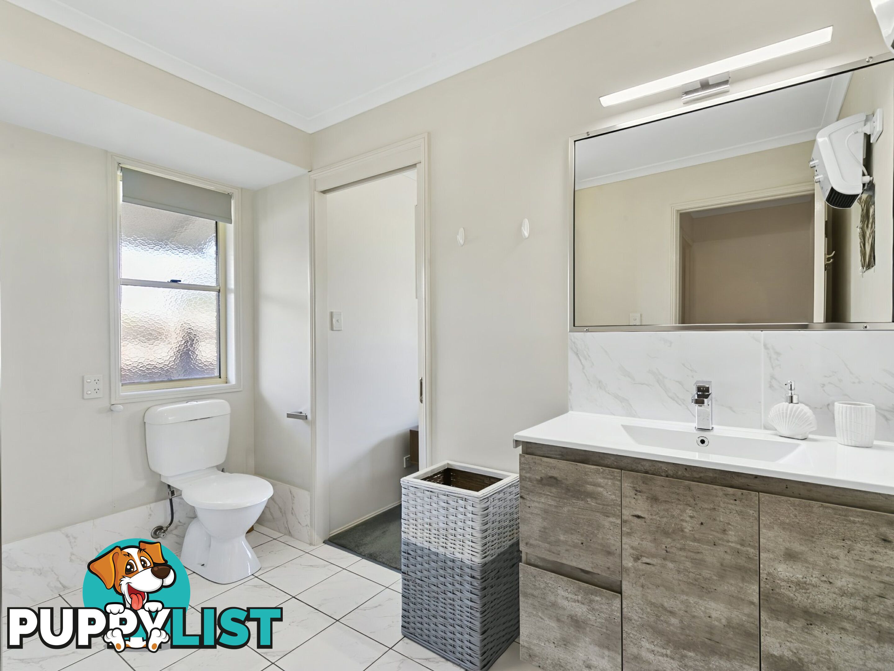 1/5 Carl Court BANKSIA BEACH QLD 4507