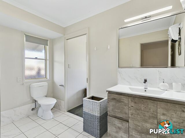 1/5 Carl Court BANKSIA BEACH QLD 4507