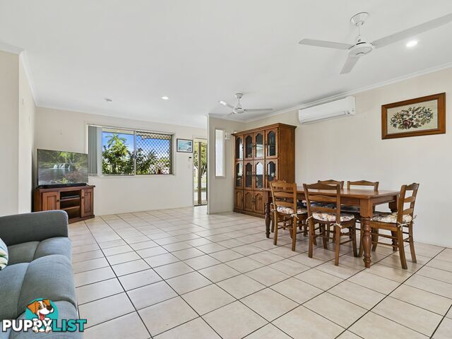 1/5 Carl Court BANKSIA BEACH QLD 4507