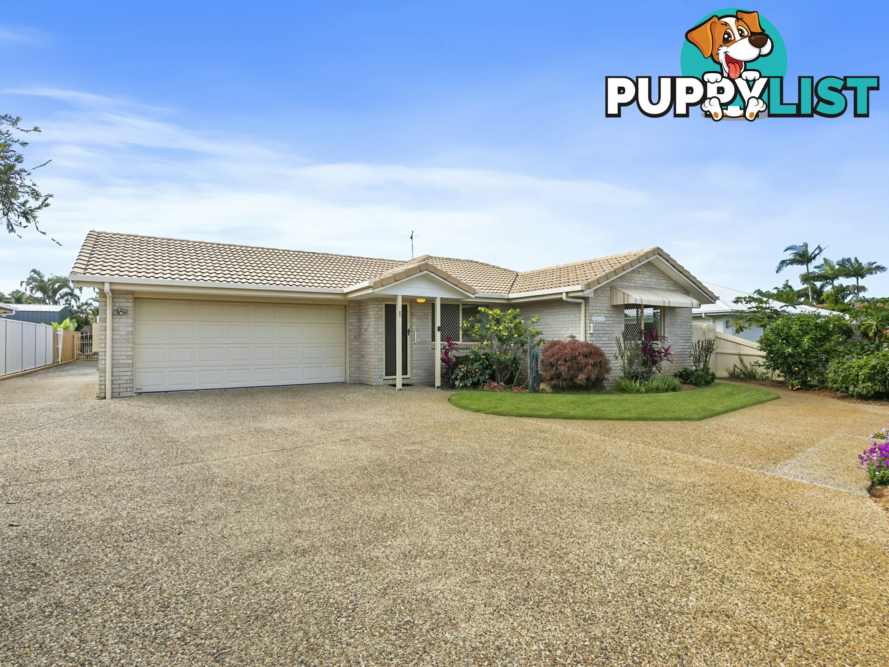 1/5 Carl Court BANKSIA BEACH QLD 4507