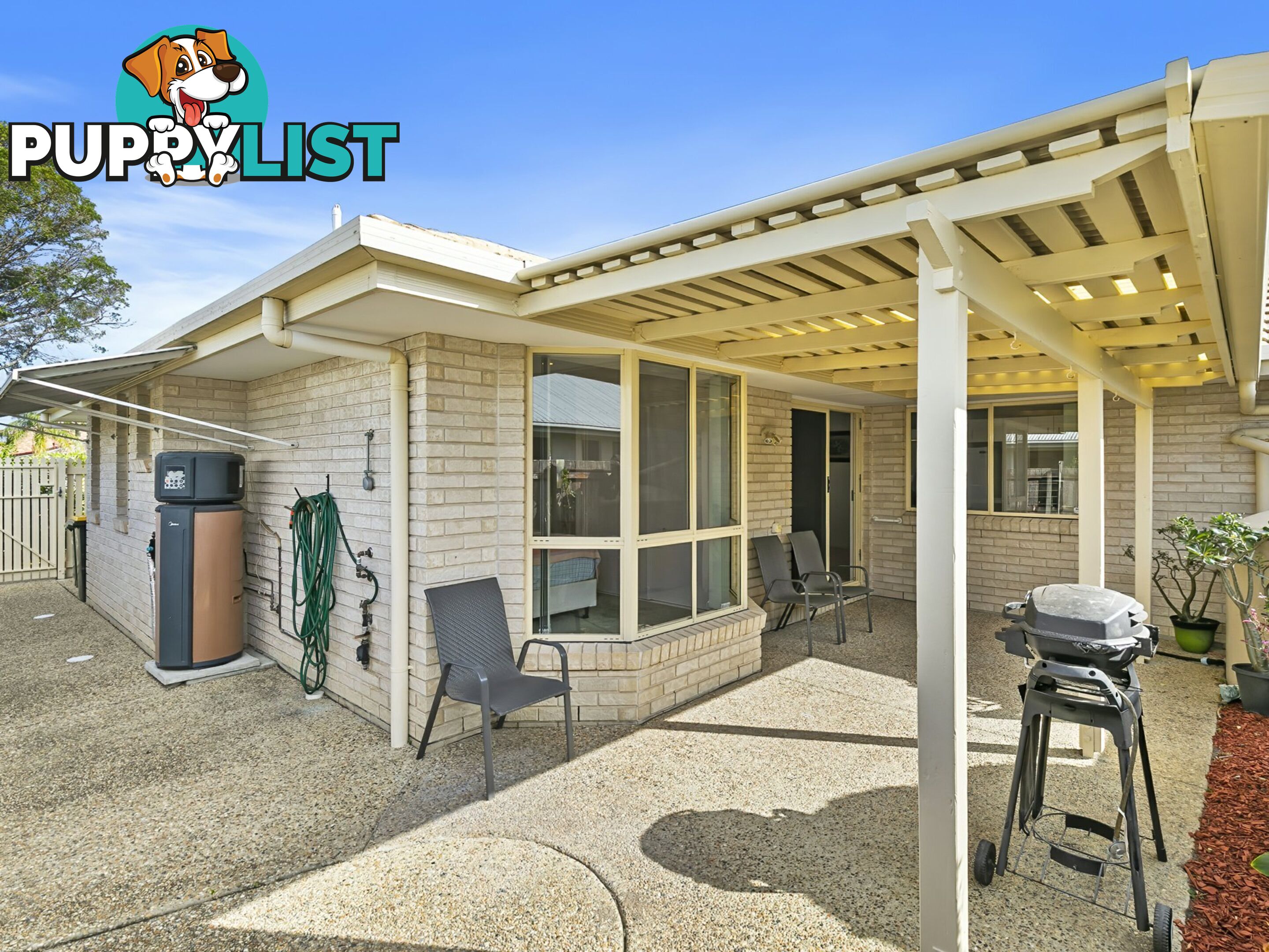 1/5 Carl Court BANKSIA BEACH QLD 4507