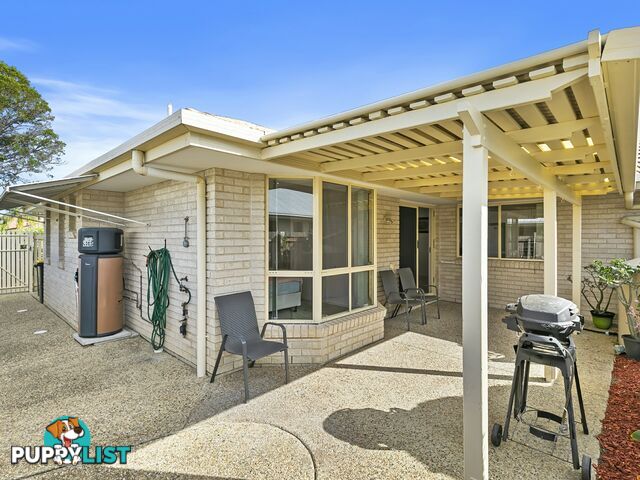 1/5 Carl Court BANKSIA BEACH QLD 4507