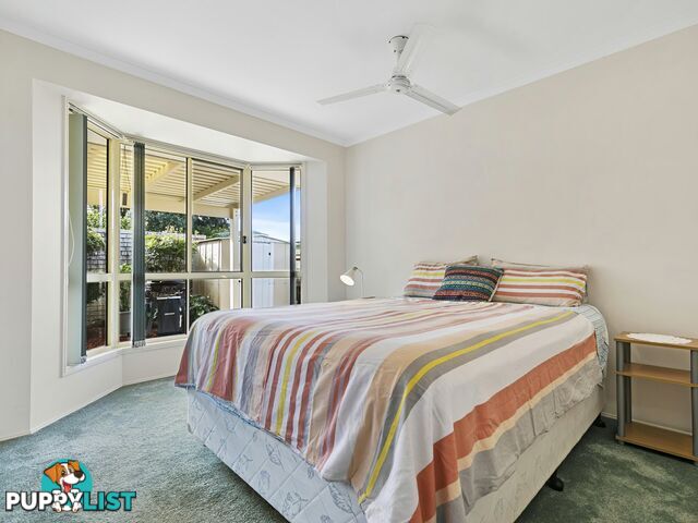 1/5 Carl Court BANKSIA BEACH QLD 4507
