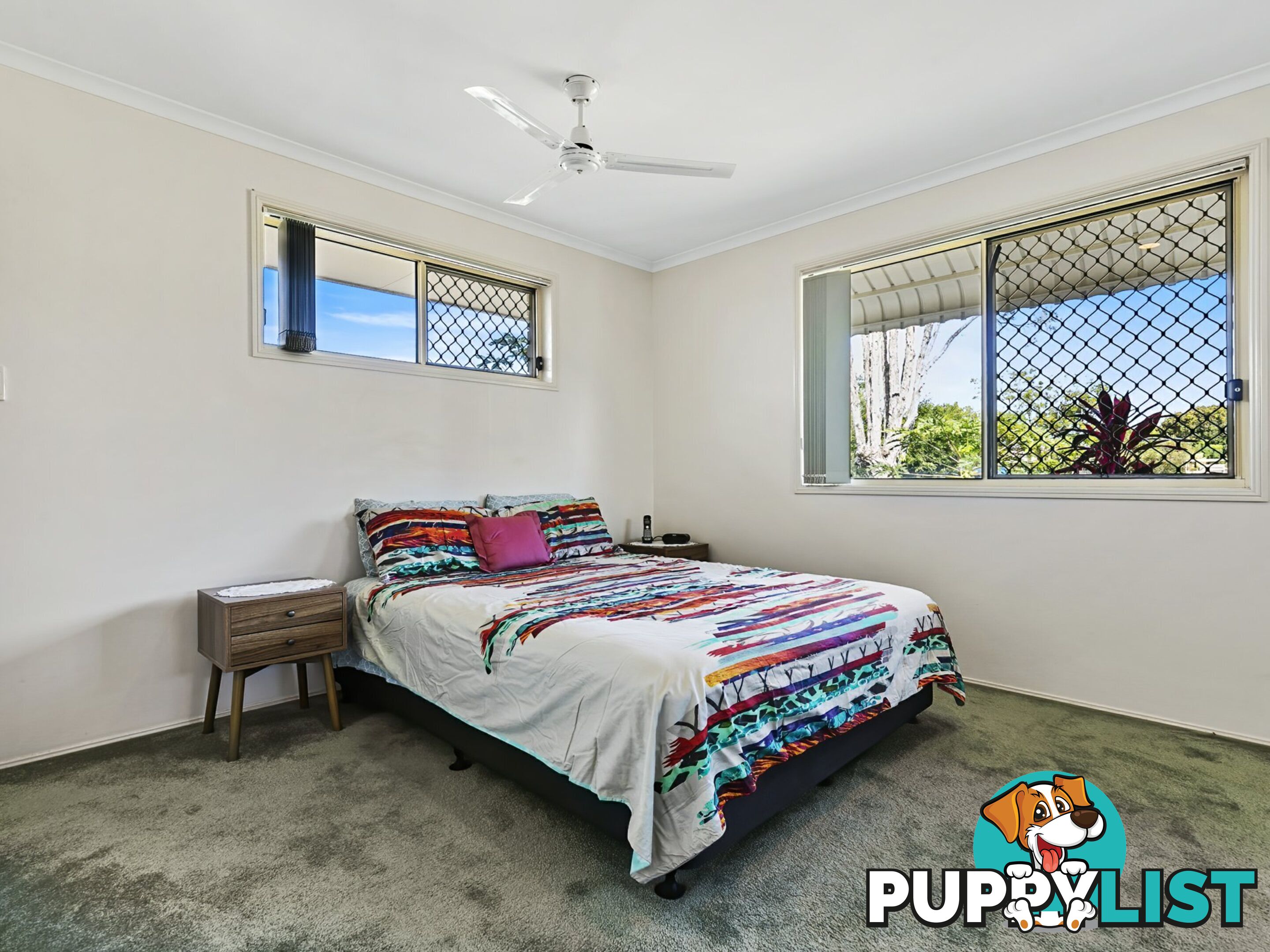 1/5 Carl Court BANKSIA BEACH QLD 4507