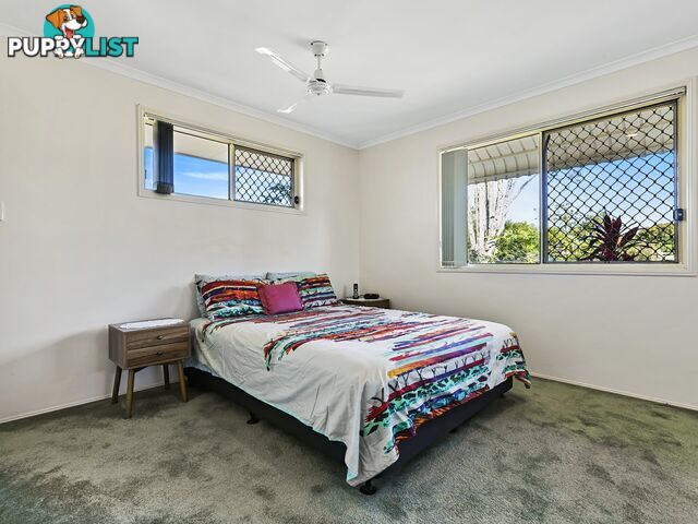 1/5 Carl Court BANKSIA BEACH QLD 4507
