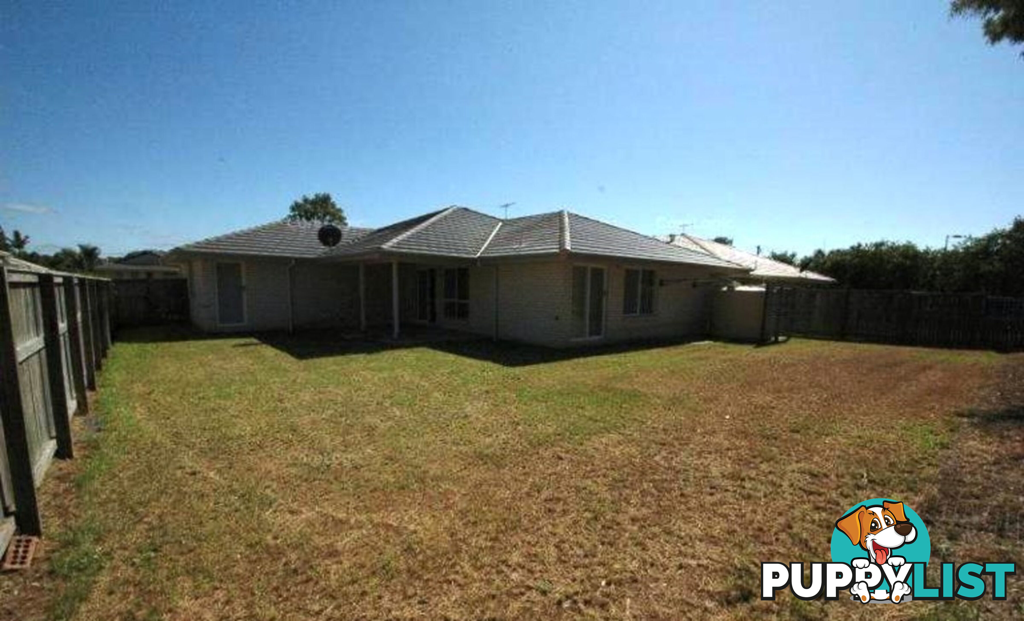 BEACHMERE QLD 4510