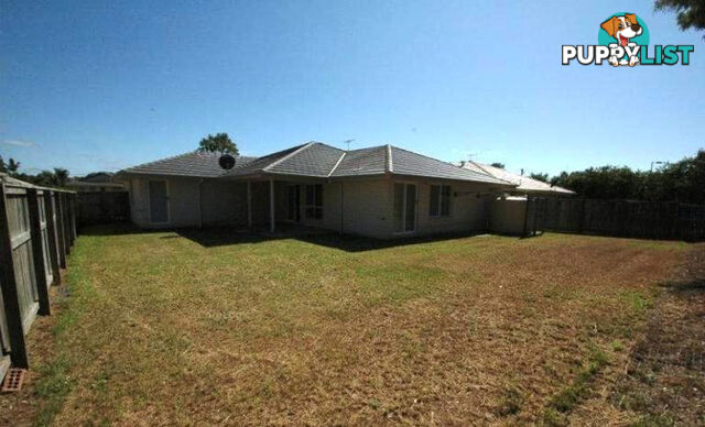 BEACHMERE QLD 4510