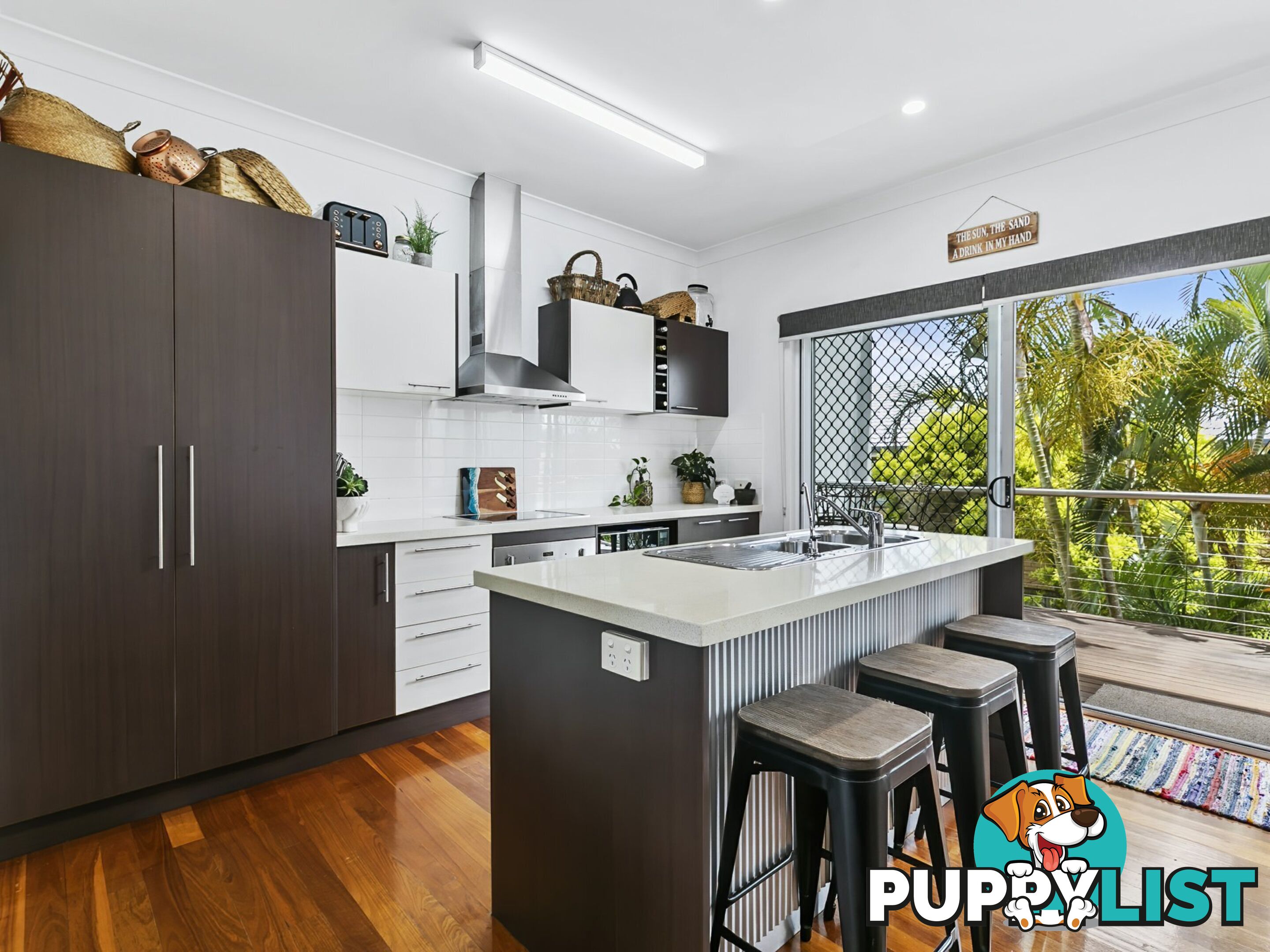 11/12-16 Kangaroo Avenue BONGAREE QLD 4507