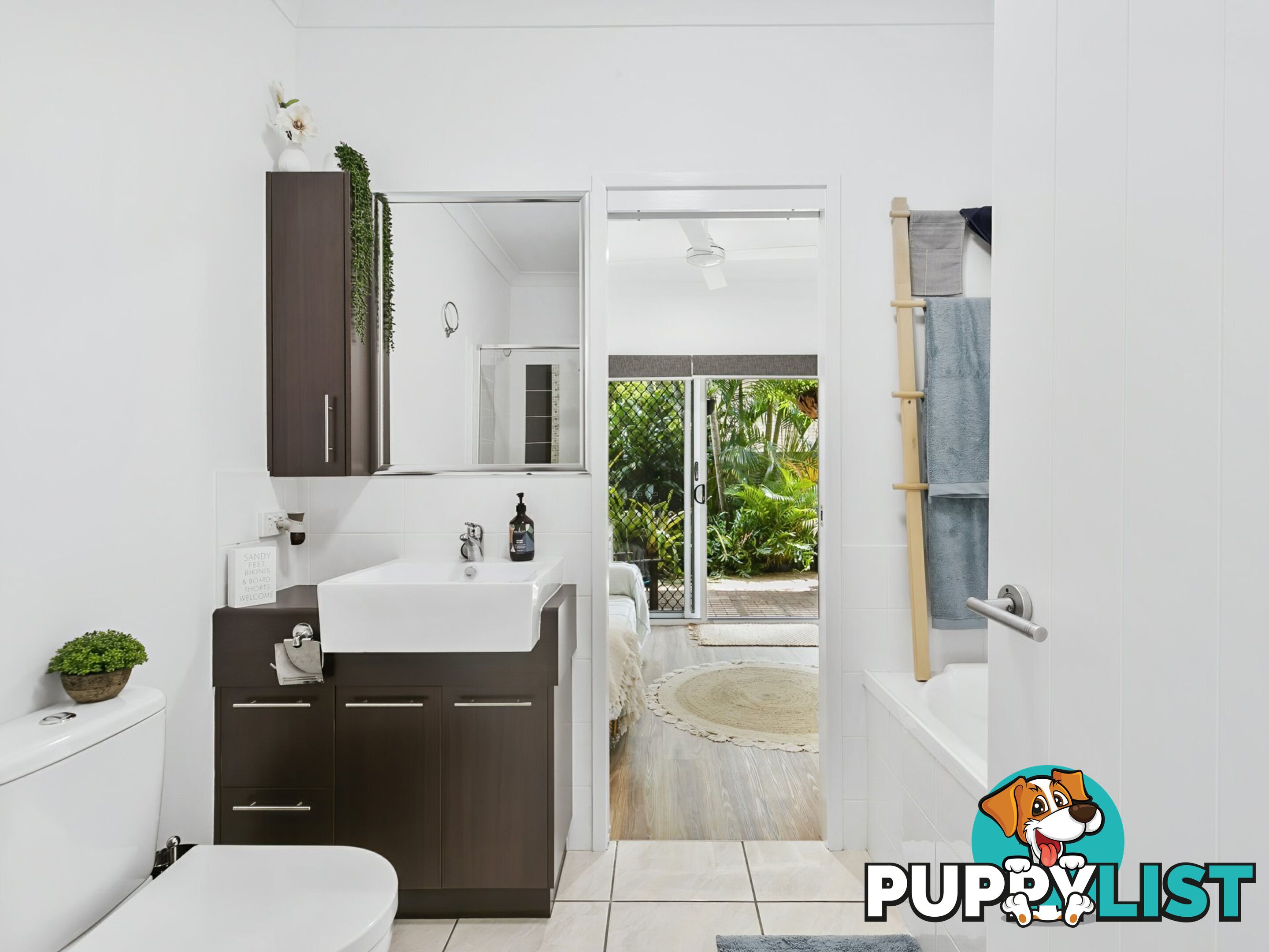 11/12-16 Kangaroo Avenue BONGAREE QLD 4507