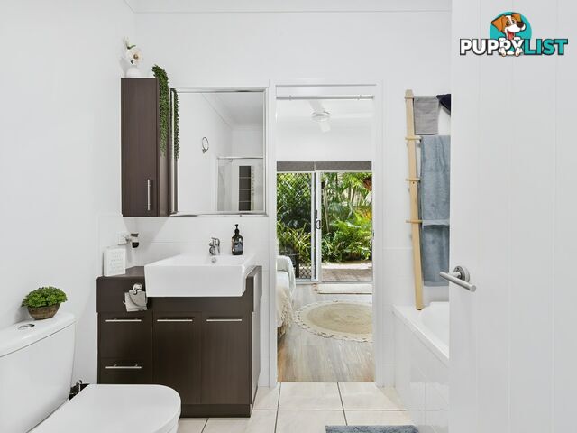 11/12-16 Kangaroo Avenue BONGAREE QLD 4507