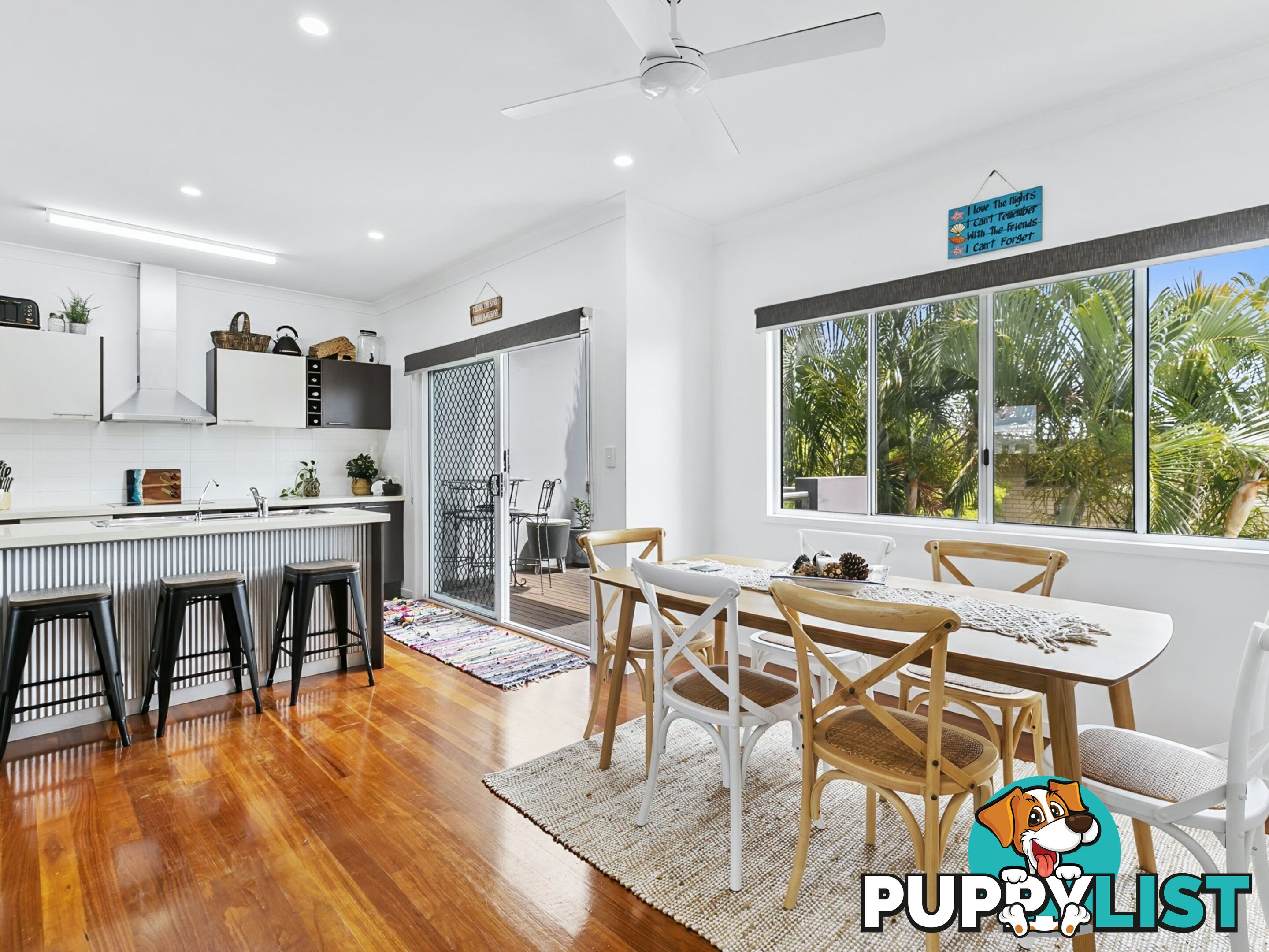 11/12-16 Kangaroo Avenue BONGAREE QLD 4507