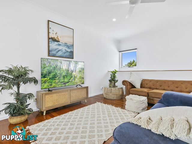 11/12-16 Kangaroo Avenue BONGAREE QLD 4507