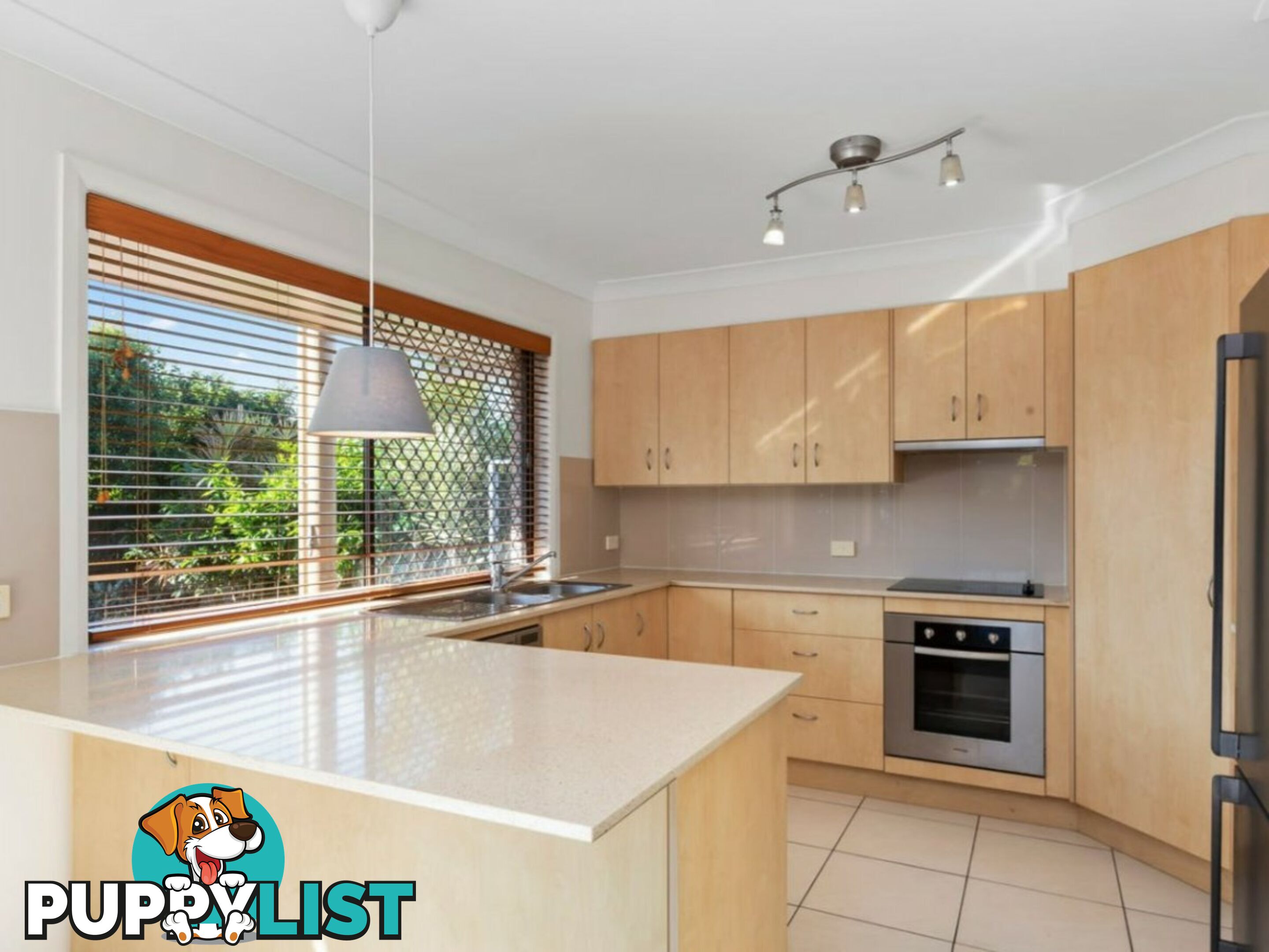 3 Crane Street BONGAREE QLD 4507