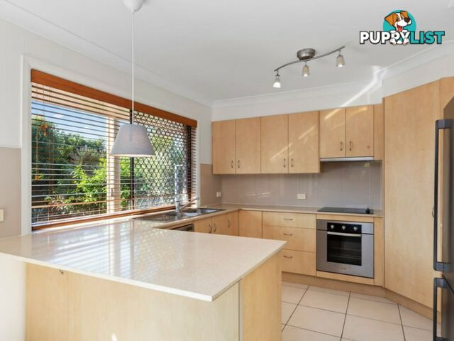 3 Crane Street BONGAREE QLD 4507