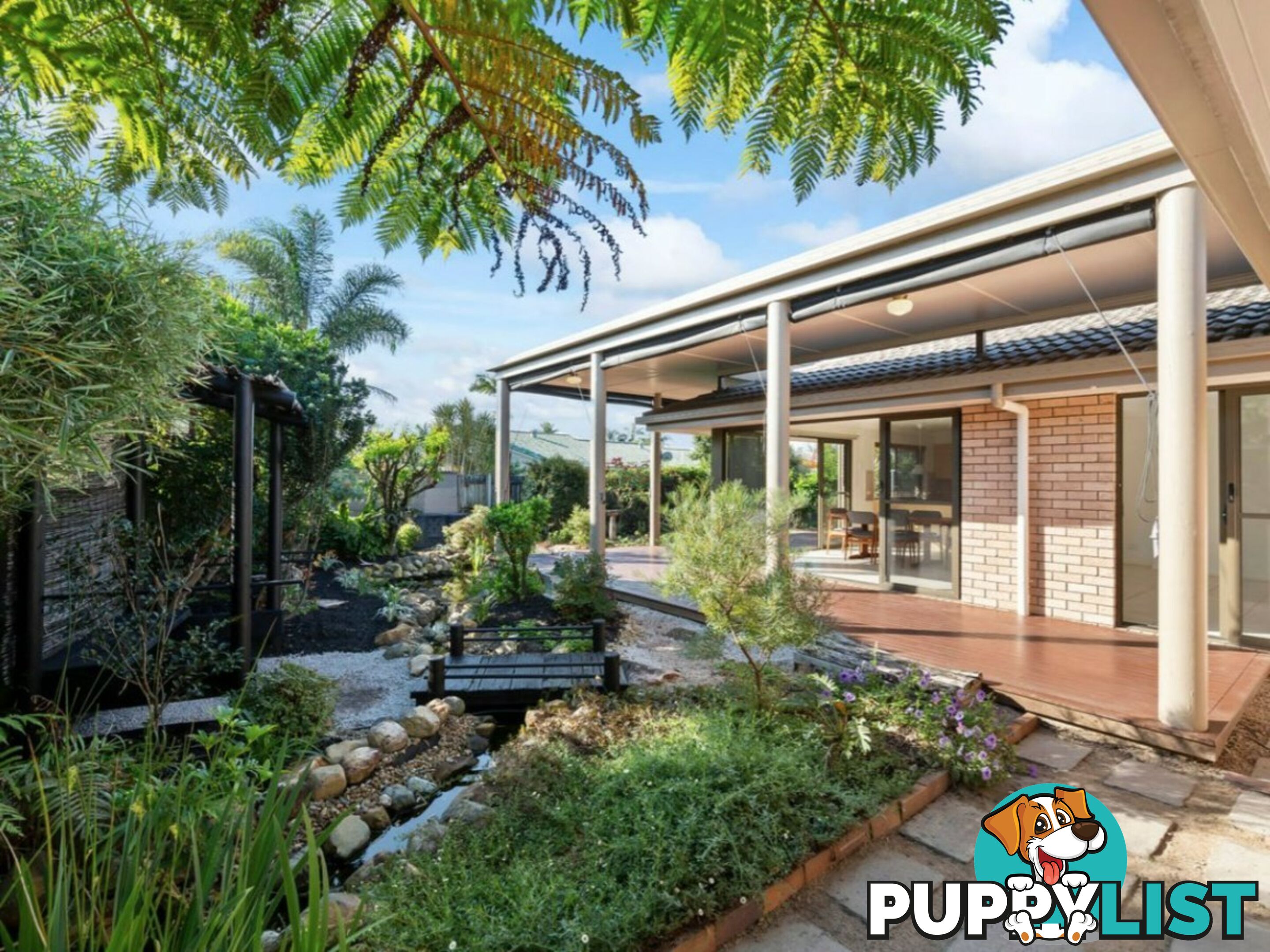 3 Crane Street BONGAREE QLD 4507