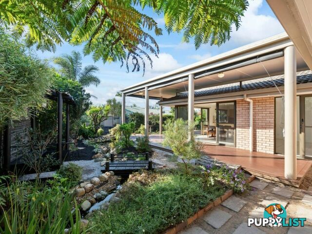 3 Crane Street BONGAREE QLD 4507