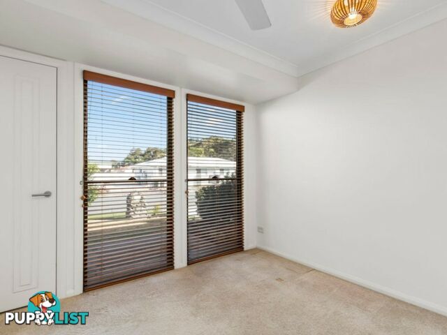 3 Crane Street BONGAREE QLD 4507