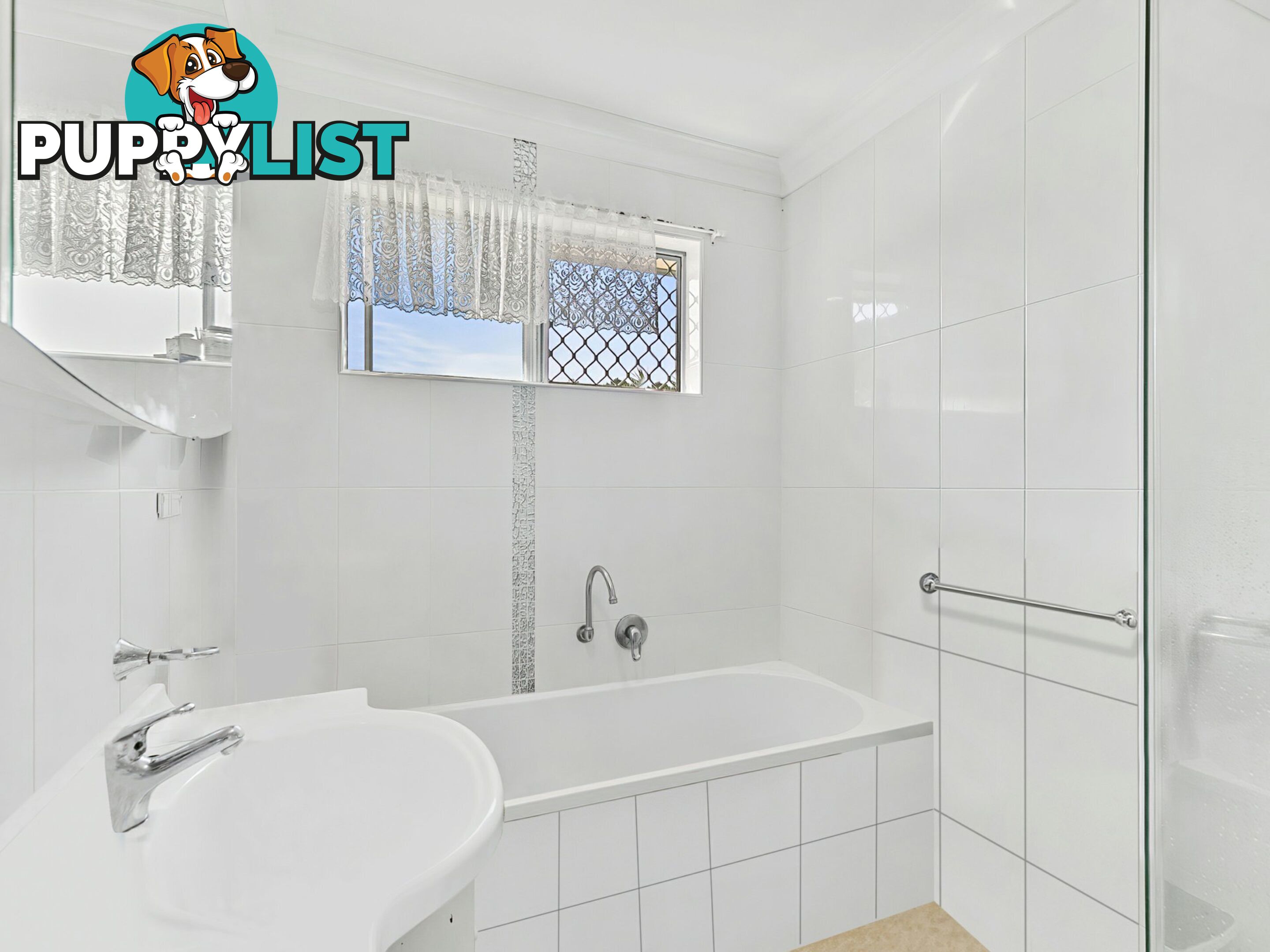 53 Banya Street BONGAREE QLD 4507