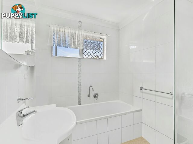 53 Banya Street BONGAREE QLD 4507
