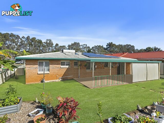53 Banya Street BONGAREE QLD 4507