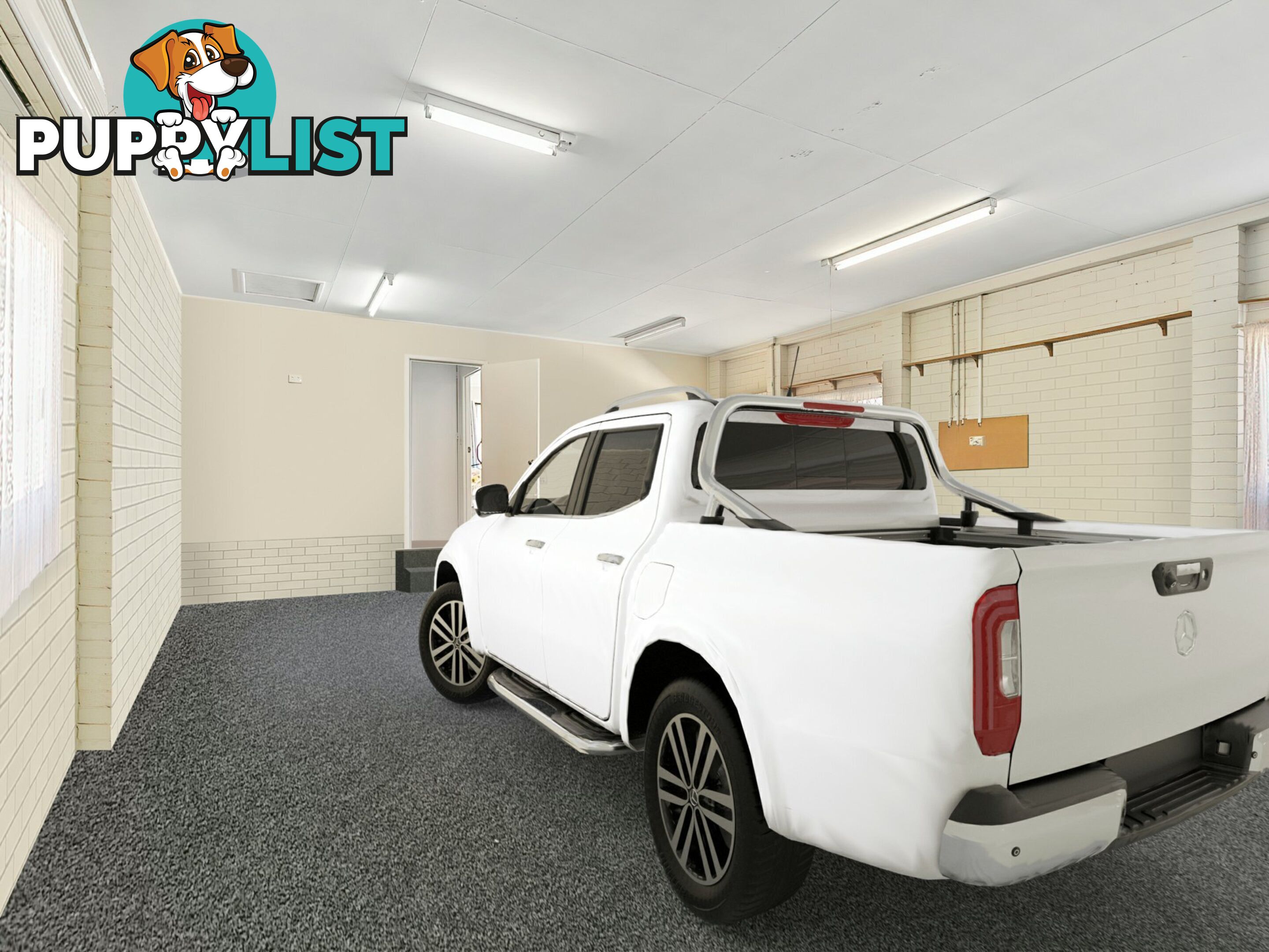 53 Banya Street BONGAREE QLD 4507