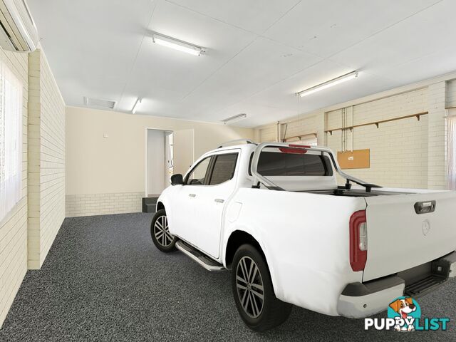 53 Banya Street BONGAREE QLD 4507