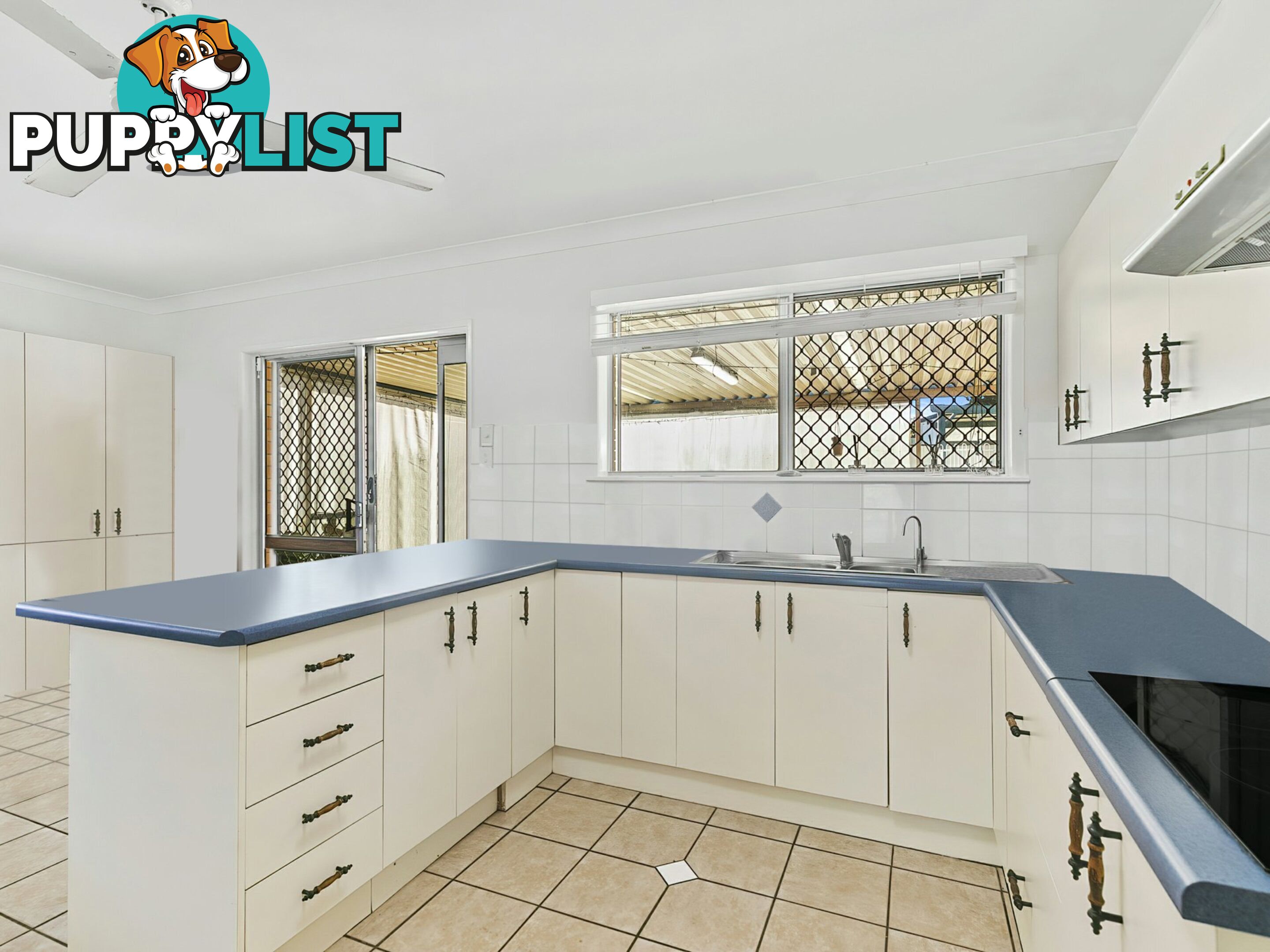 53 Banya Street BONGAREE QLD 4507