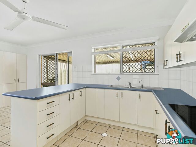 53 Banya Street BONGAREE QLD 4507