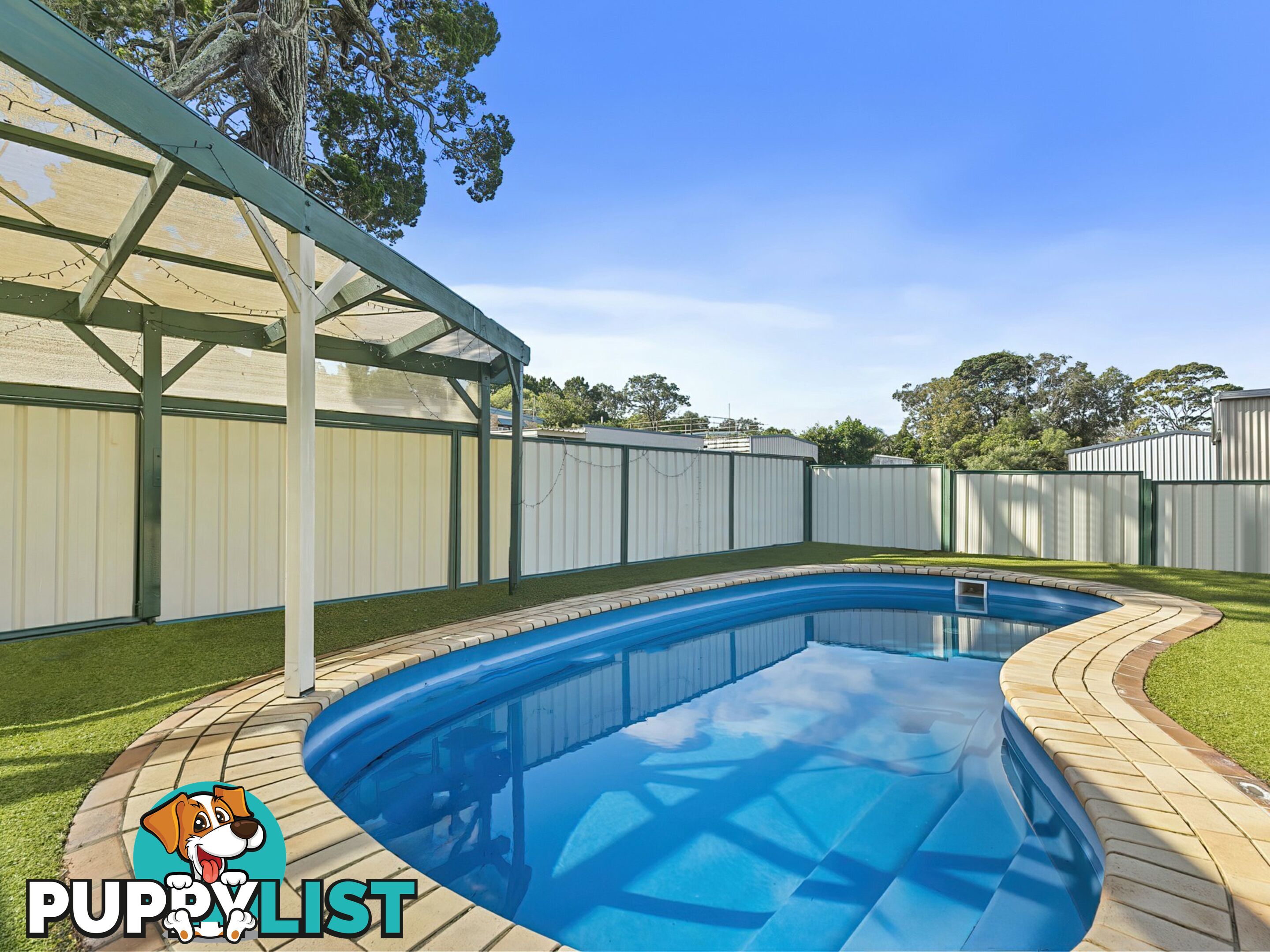 53 Banya Street BONGAREE QLD 4507