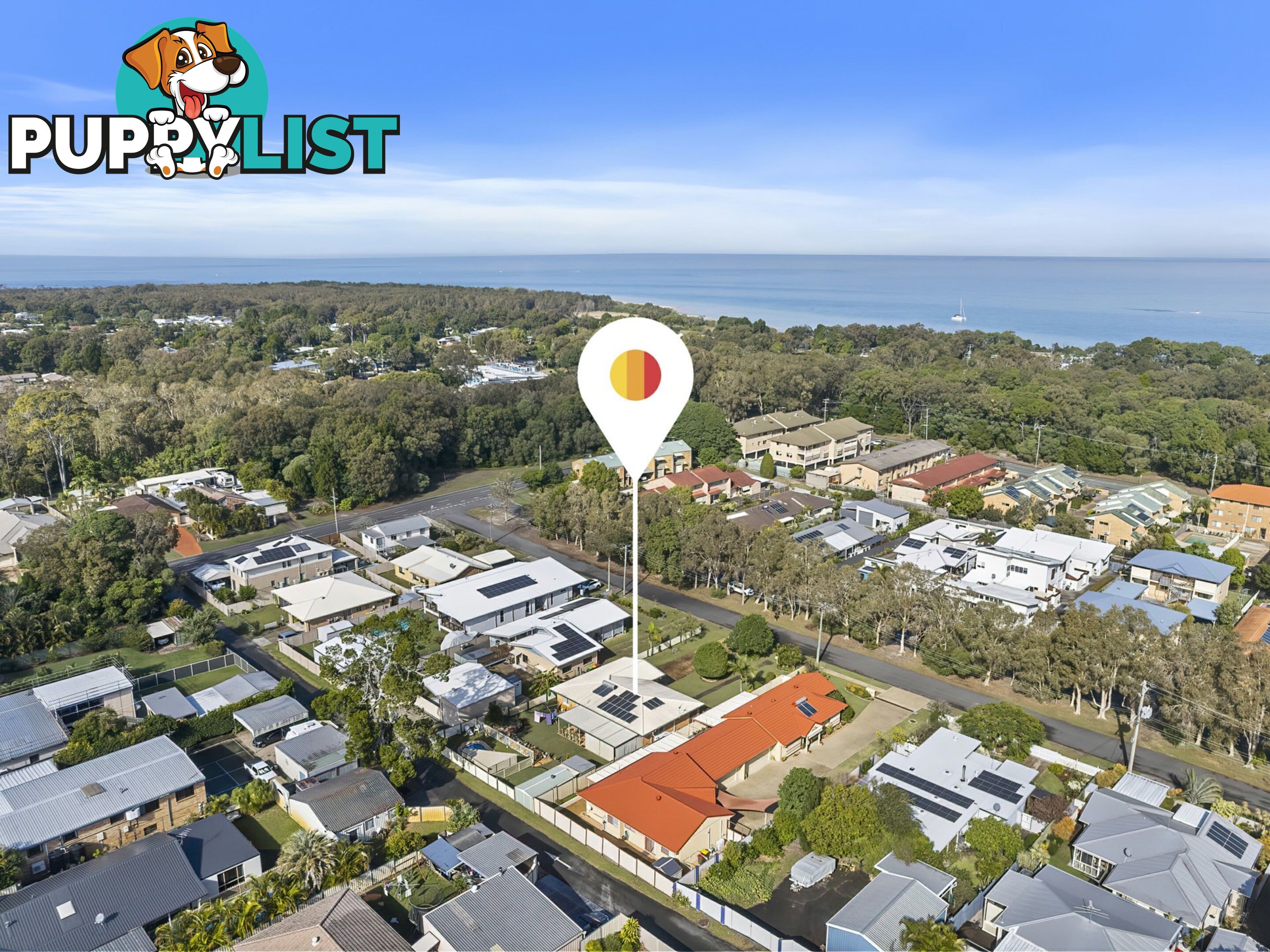 53 Banya Street BONGAREE QLD 4507