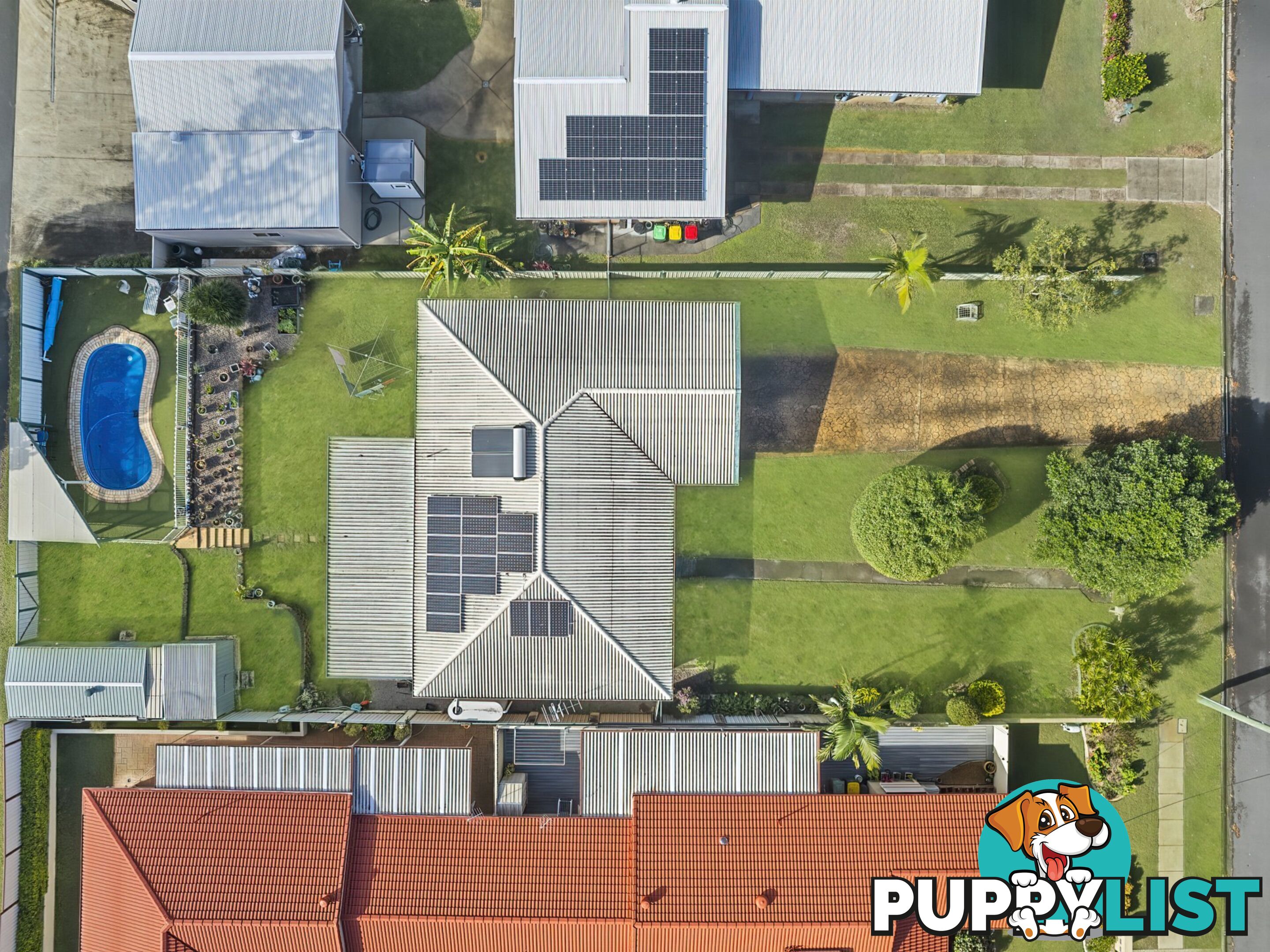 53 Banya Street BONGAREE QLD 4507
