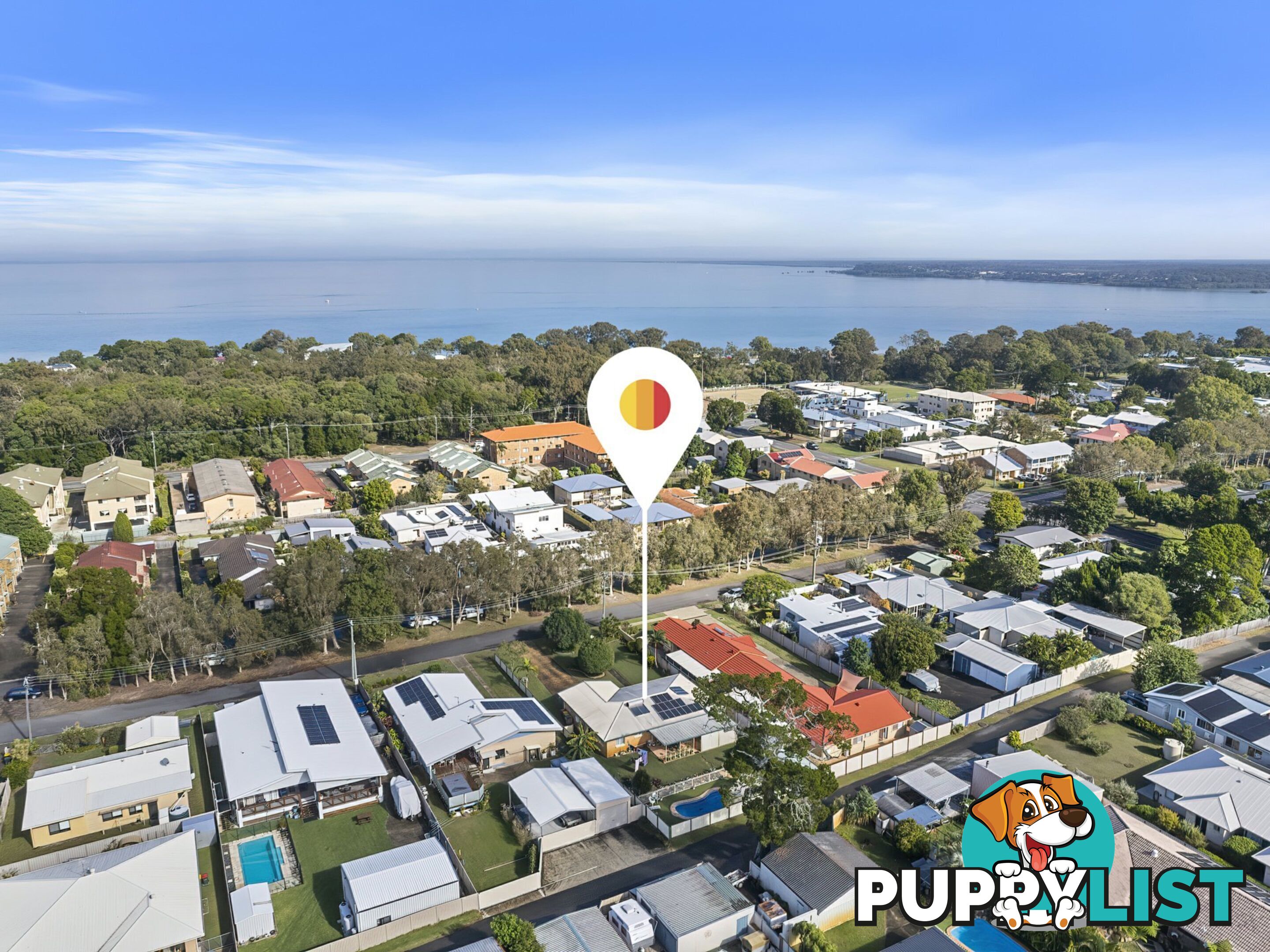 53 Banya Street BONGAREE QLD 4507