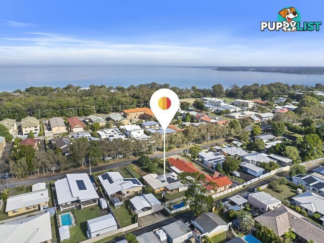 53 Banya Street BONGAREE QLD 4507