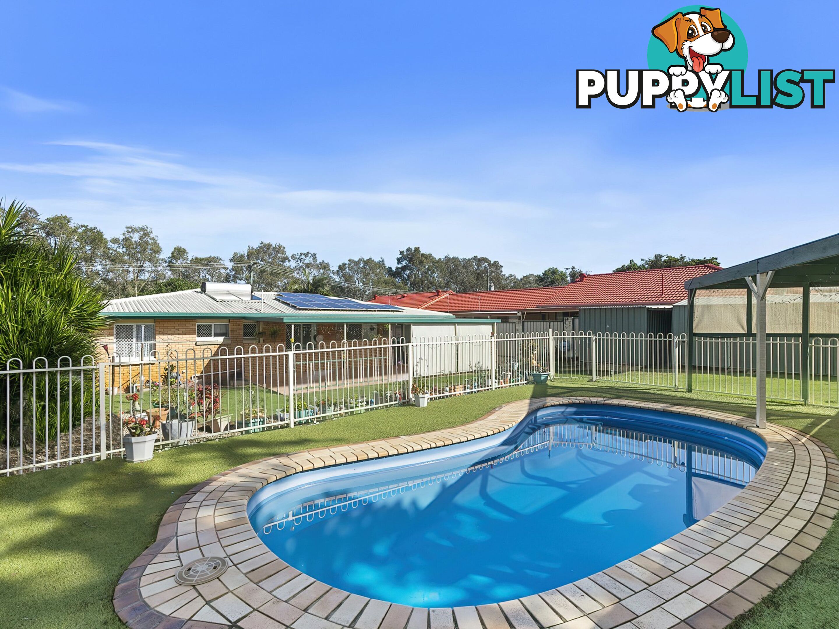 53 Banya Street BONGAREE QLD 4507
