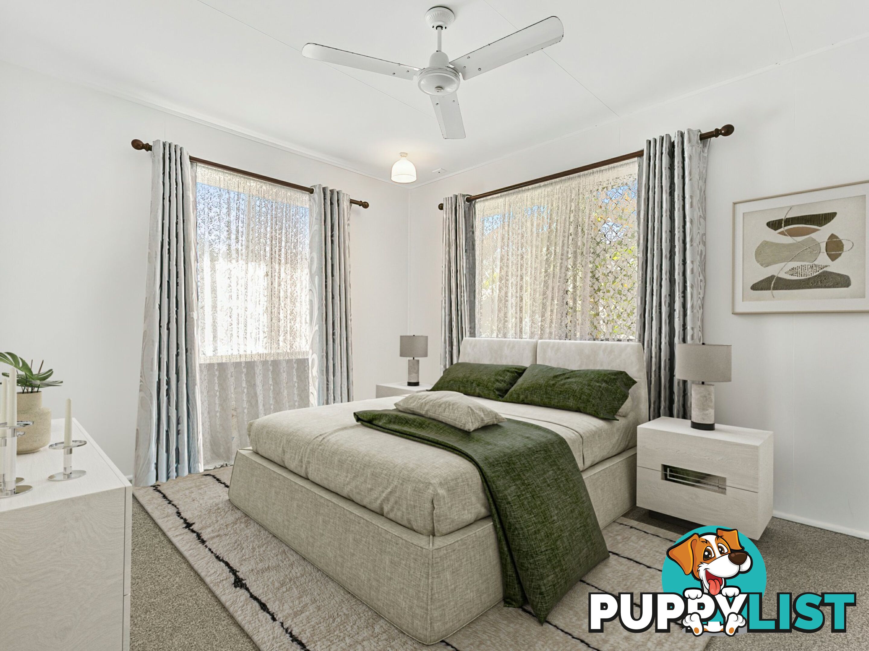 53 Banya Street BONGAREE QLD 4507