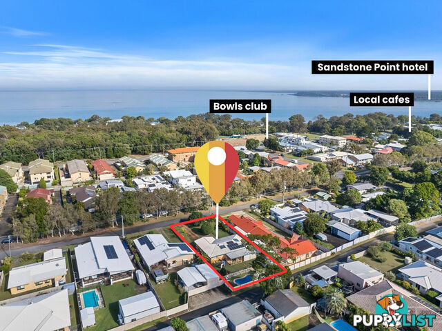53 Banya Street BONGAREE QLD 4507