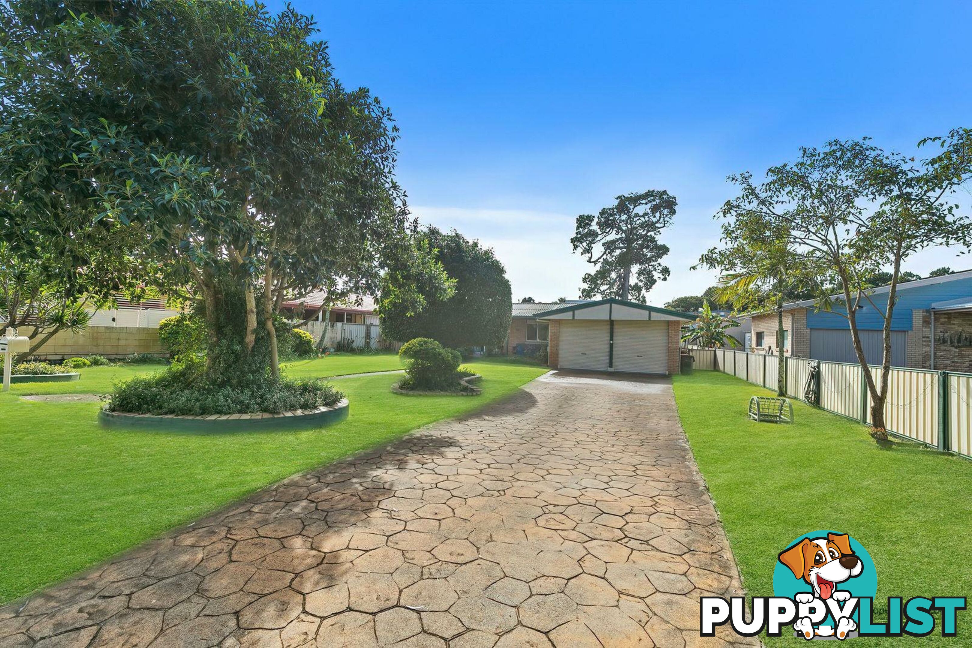 53 Banya Street BONGAREE QLD 4507