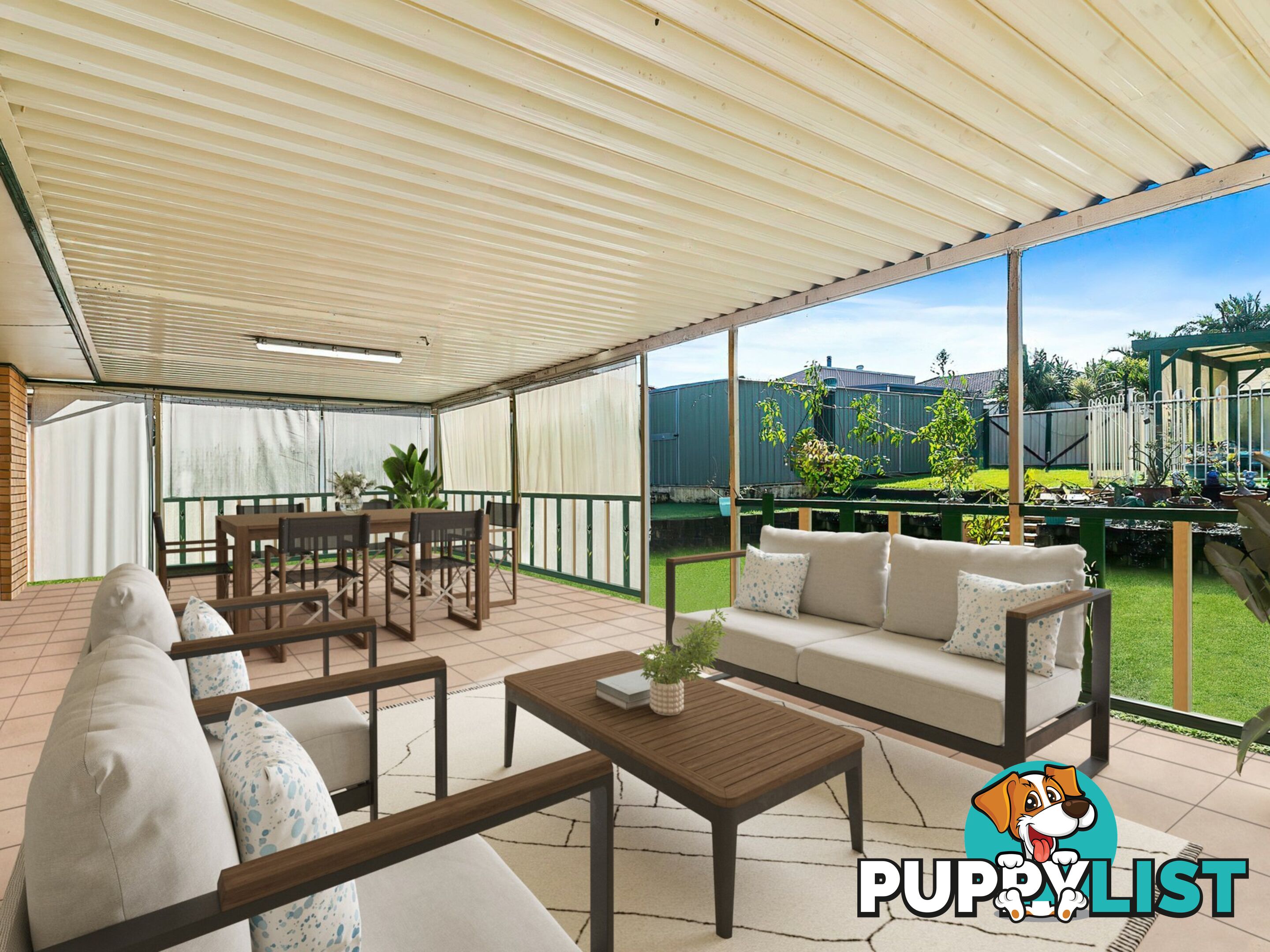 53 Banya Street BONGAREE QLD 4507
