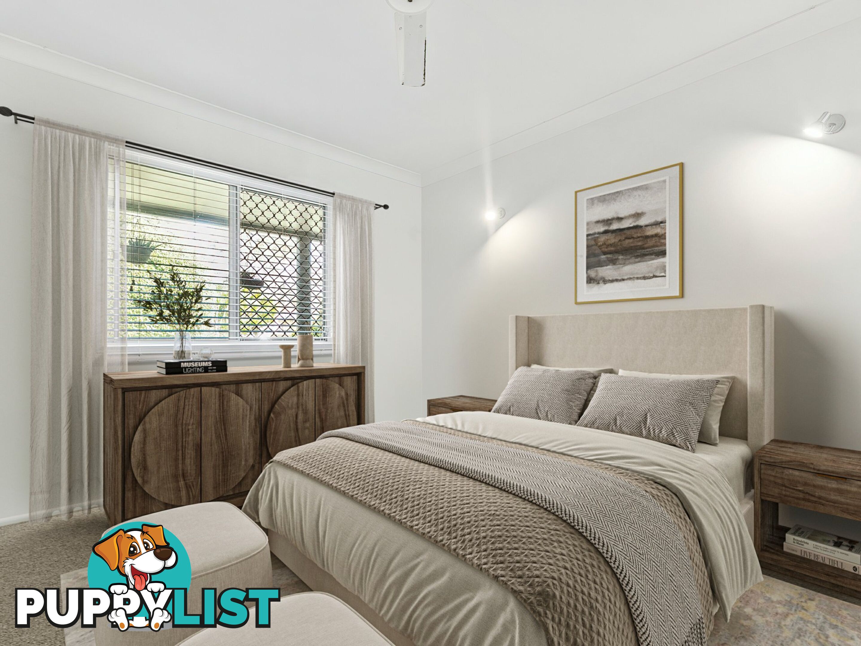 53 Banya Street BONGAREE QLD 4507